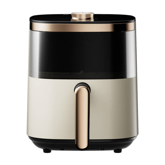 Deerma fat-free fryer DEM-KZ30W_0