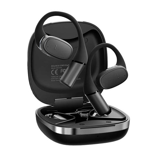 Open-Ear Earphones BlitzWolf BM-CT1_0