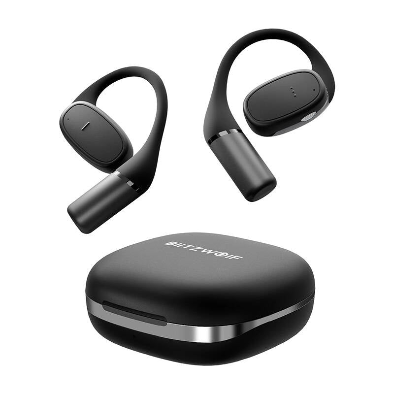 Open-Ear Earphones BlitzWolf BM-CT1_1