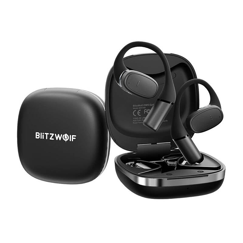 Open-Ear Earphones BlitzWolf BM-CT1_2