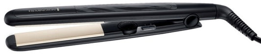 Remington Straightener (S3500)_0