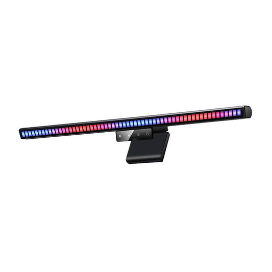 Monitor Light Bar BlitzWolf BM-ES1 PLUS_0