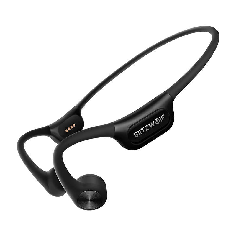 Blitzwolf BW-BTS9 32GB IPX8 bone conduction headphones_0