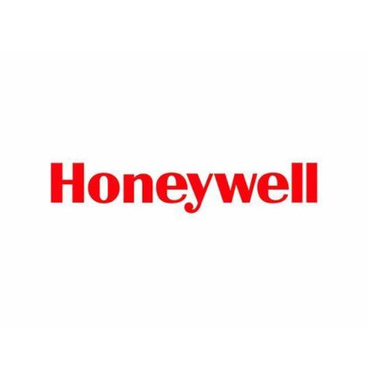 Cabo HONEYWELL / 1.8M / Preto / 77900508E_0