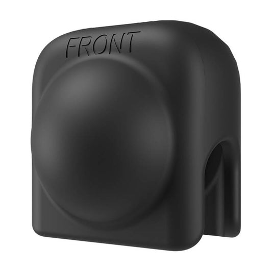 Telesin silicone lens cover for Insta360 X4_0