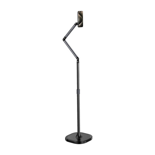 Telesin magnetic phone stand_0