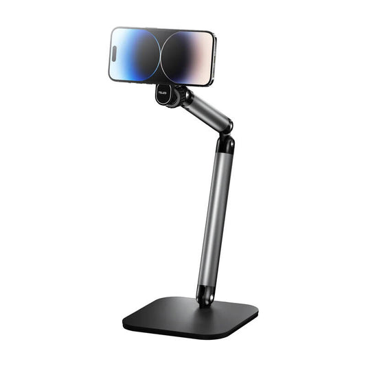 Telesin magnetic phone stand_0