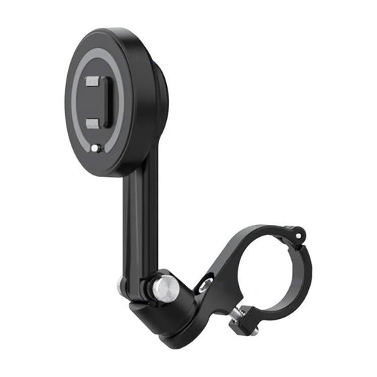 Telesin steering wheel mount for iPhone 15 Pro Max_0