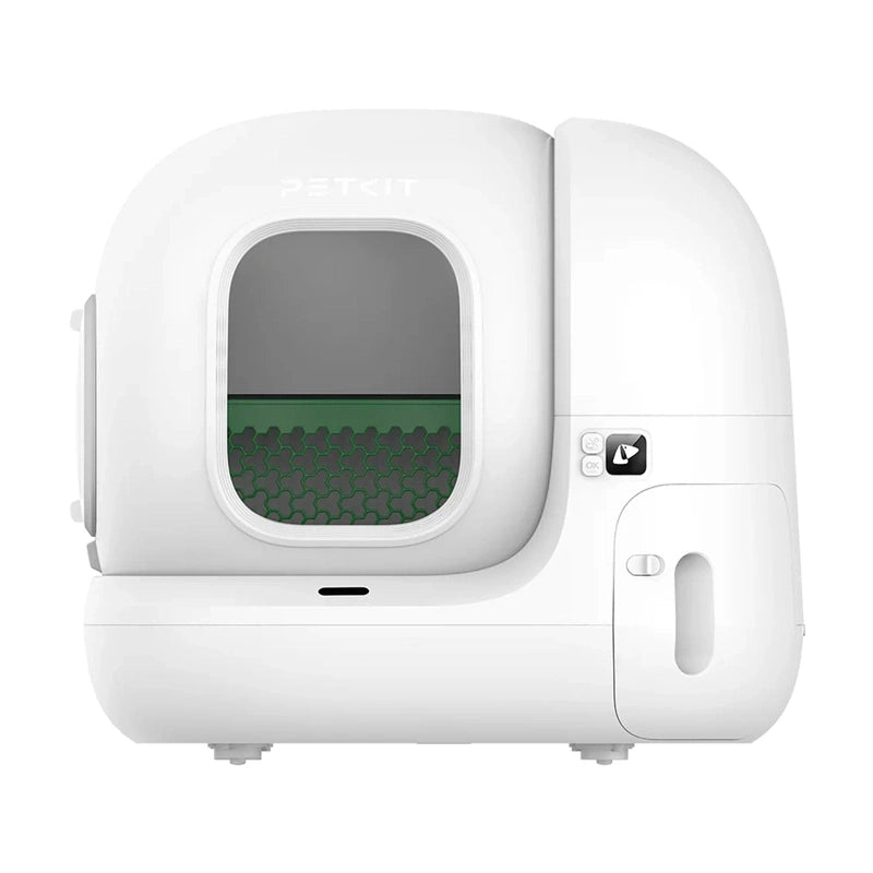 PETKIT Pura Max 2 Cat Litter Box (P9902)_0