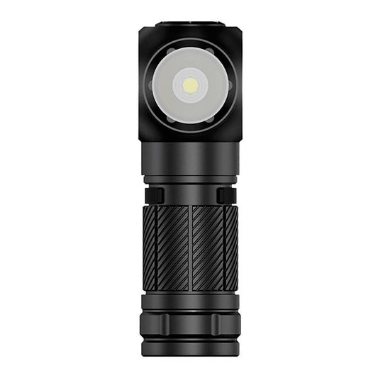 Superfire TH03 multifunction flashlight_0