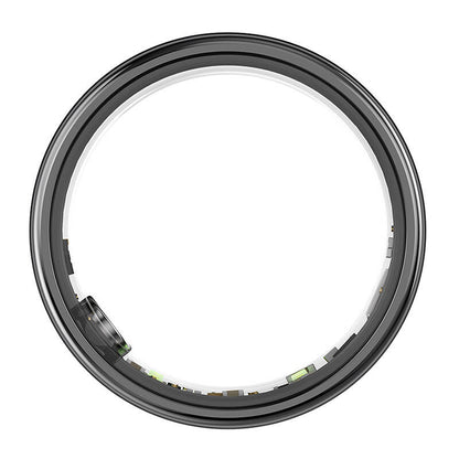 Smartring Colmi R06 21.3MM 12 (Black)_4