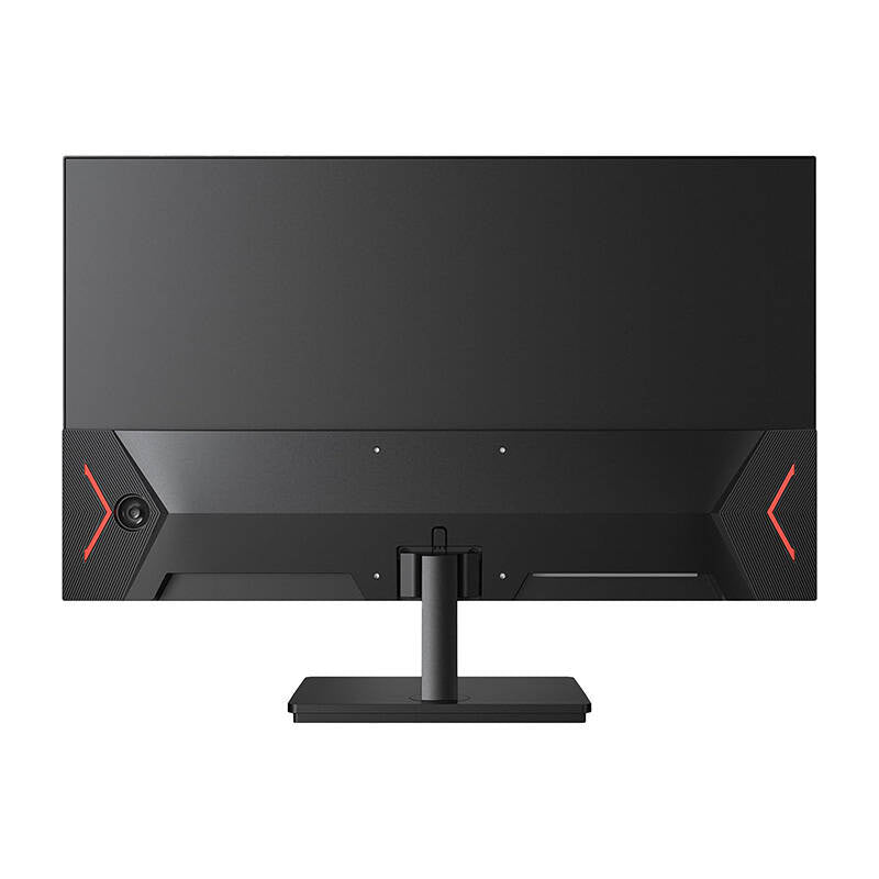 Arzopa M1RC 27'' 180Hz 2K QHD Gaming Monitor_1