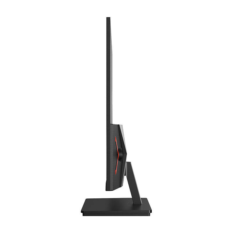 Arzopa M1RC 27'' 180Hz 2K QHD Gaming Monitor_2