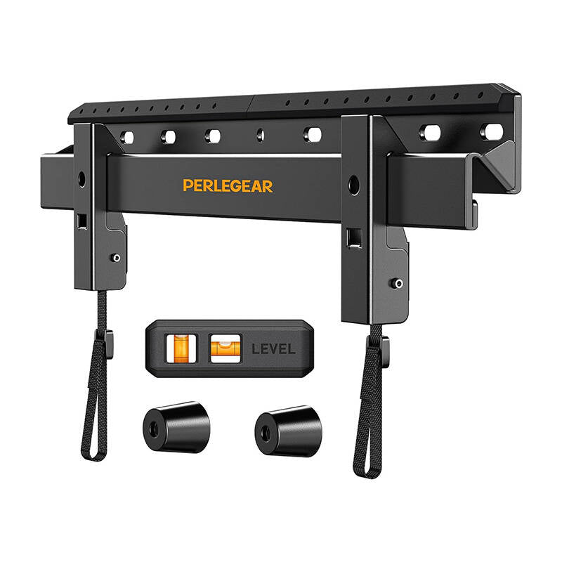 TV mount 24-55'' Perlegear PGMT7_0