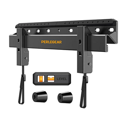 TV mount 24-55'' Perlegear PGMT7_0