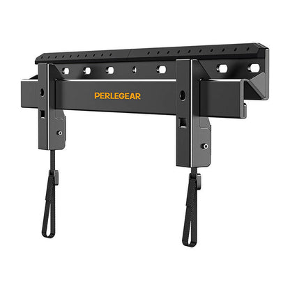 TV mount 24-55'' Perlegear PGMT7_1