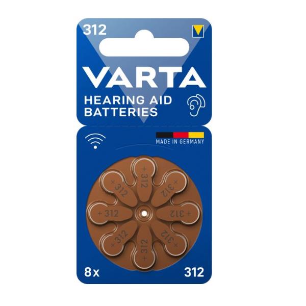 BATTERIE ACUSTICHE 312 CF8 (24607101418)_0