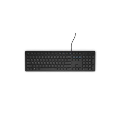 Tastiera KB216 ITA_0