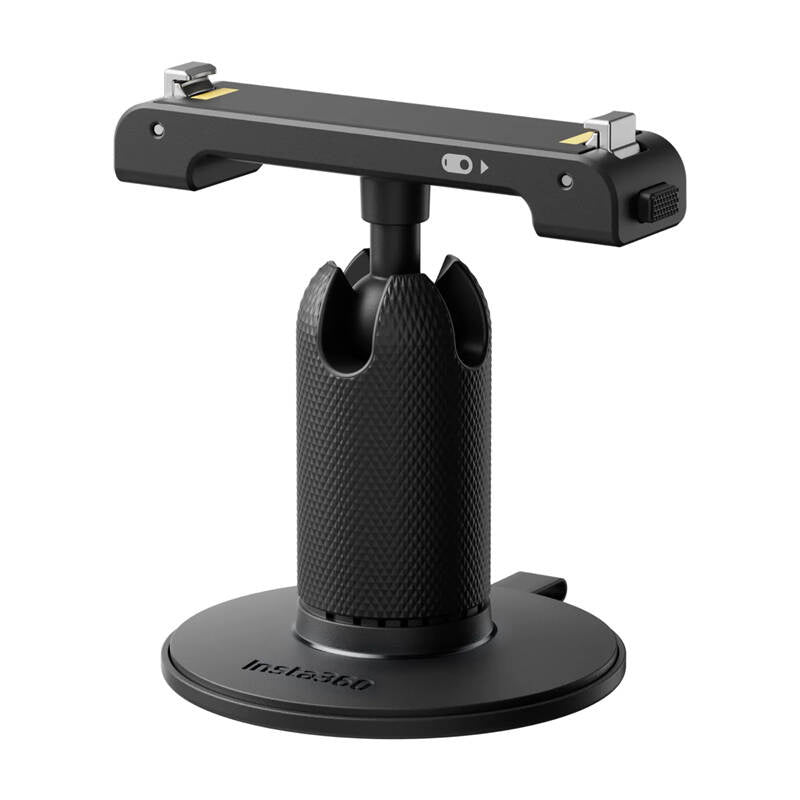 Insta360 GO 3/GO 3S swivel mount CINSBATP_0