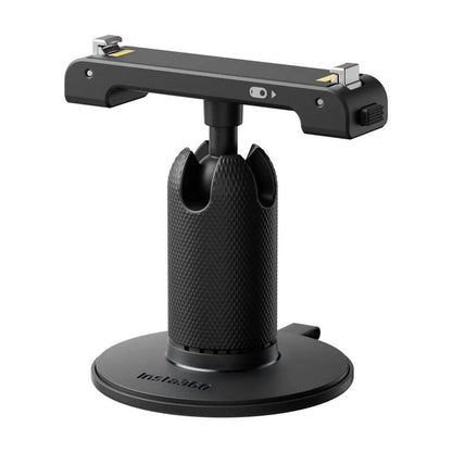 Insta360 GO 3/GO 3S swivel mount CINSBATP_0