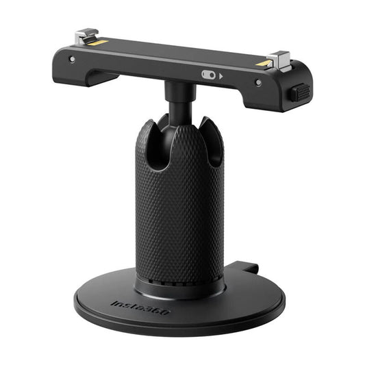 Insta360 GO 3/GO 3S swivel mount CINSBATP_0