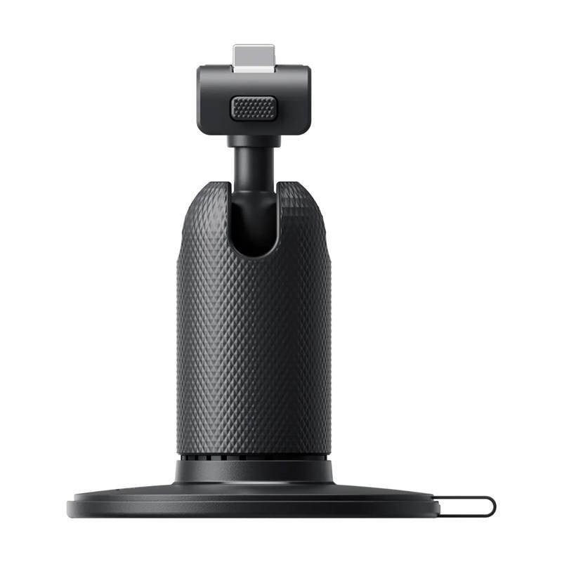 Insta360 GO 3/GO 3S swivel mount CINSBATP_10