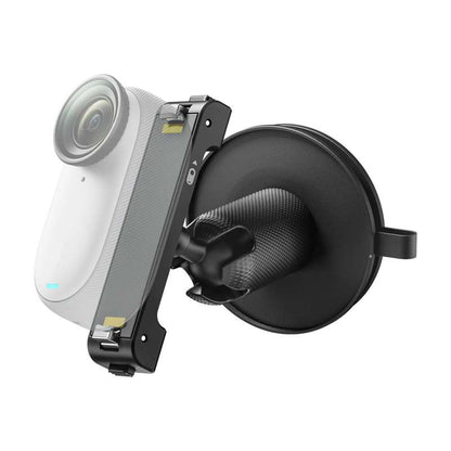 Insta360 GO 3/GO 3S swivel mount CINSBATP_11