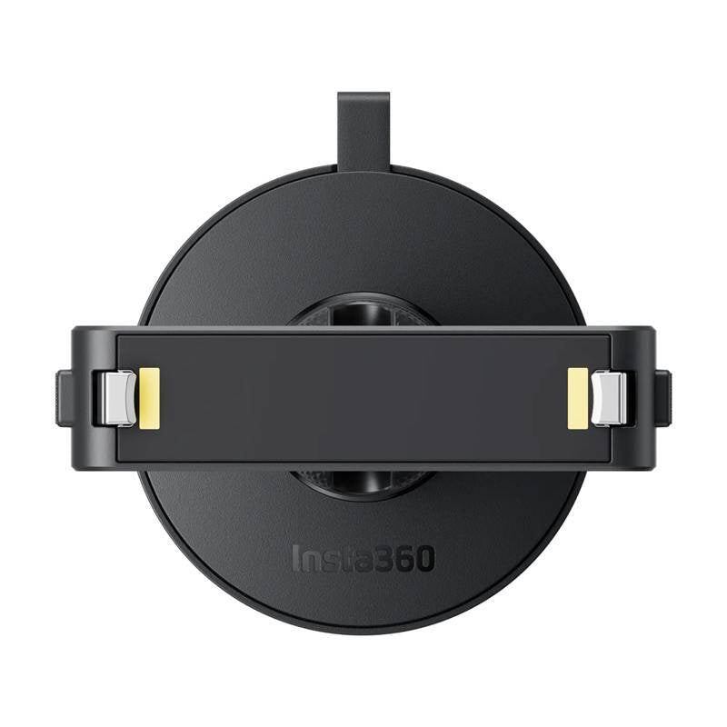 Insta360 GO 3/GO 3S swivel mount CINSBATP_9