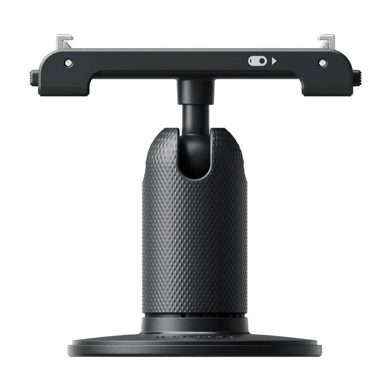 Insta360 GO 3/GO 3S swivel mount CINSBATP_1