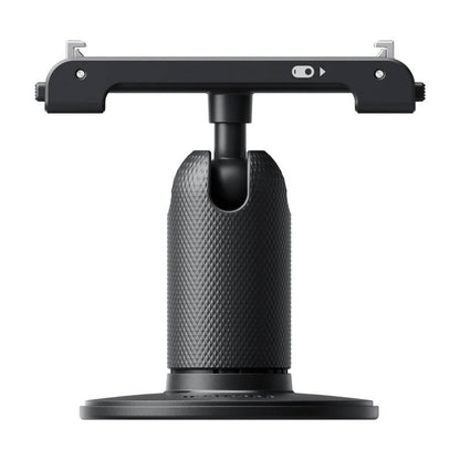 Insta360 GO 3/GO 3S swivel mount CINSBATP_1