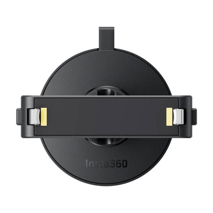 Insta360 GO 3/GO 3S swivel mount CINSBATP_3