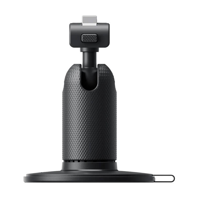 Insta360 GO 3/GO 3S swivel mount CINSBATP_4