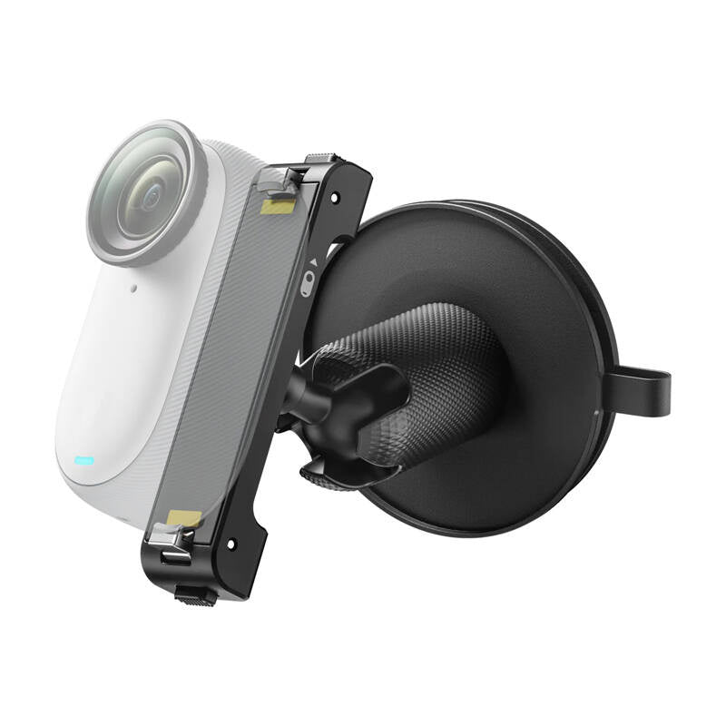 Insta360 GO 3/GO 3S swivel mount CINSBATP_5