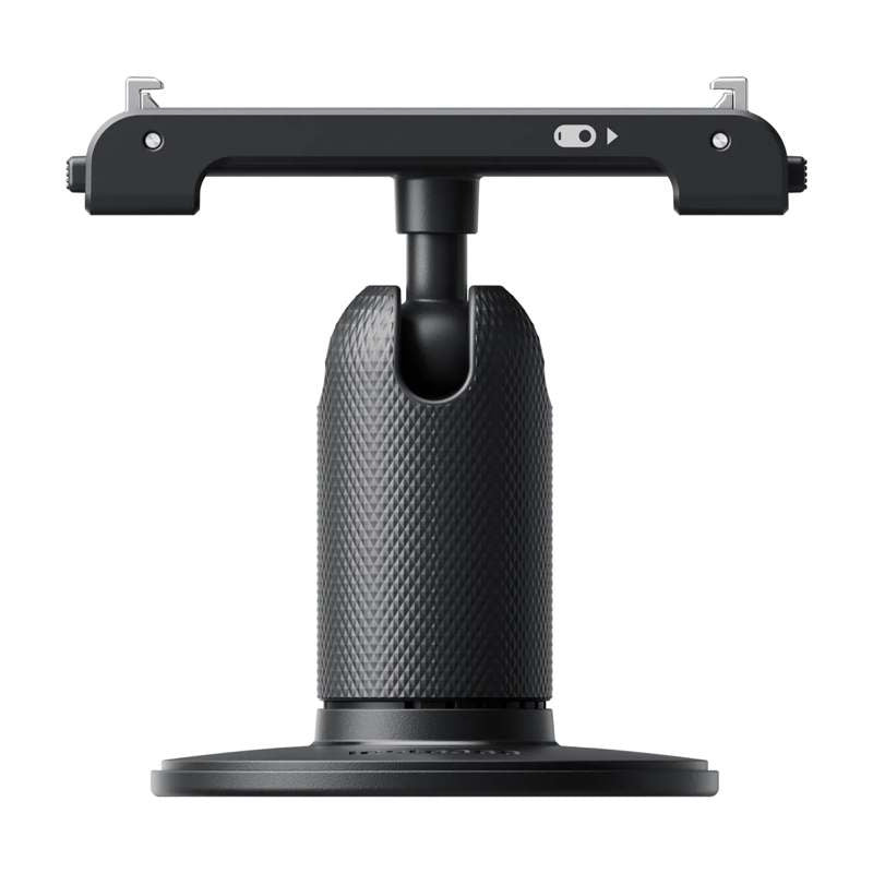 Insta360 GO 3/GO 3S swivel mount CINSBATP_7