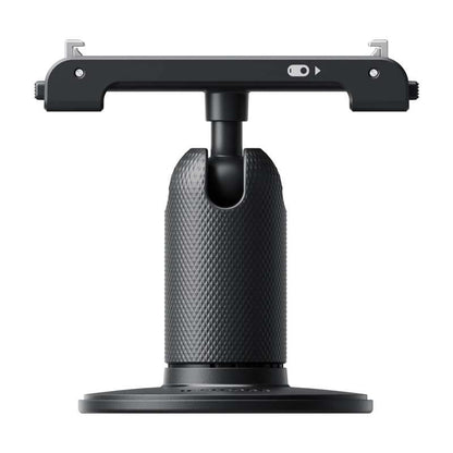 Insta360 GO 3/GO 3S swivel mount CINSBATP_7