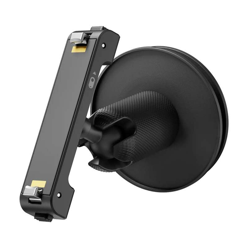 Insta360 GO 3/GO 3S swivel mount CINSBATP_8