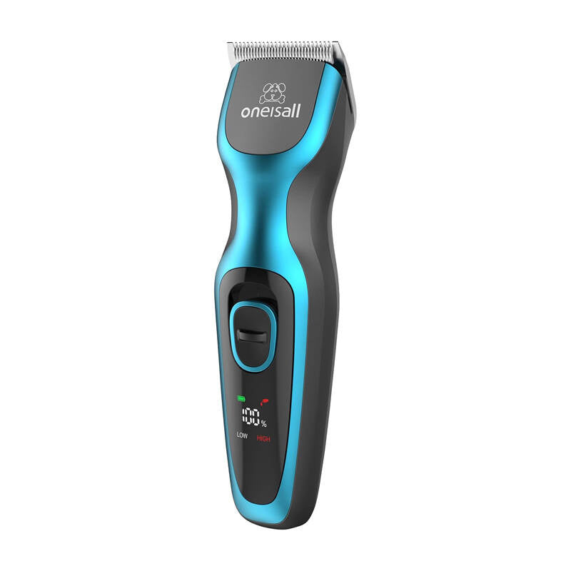 Trimmer / Pet clipper Oneisall DTJ-001_0