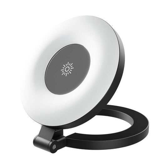 TELESIN magnetic LED lamp_0