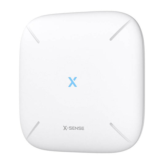 Base Station X-Sense SBS50_0