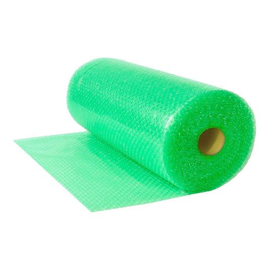 PlÃ¡stico bolha para embalar de 2 camadas, 40 g/mÂ²; 0,5 x 175 m_0