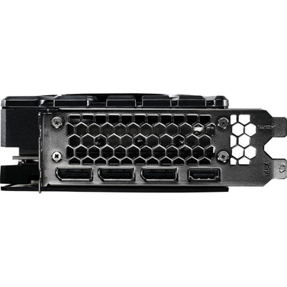 Gráfica Gainward GeForce RTX 5070 Phoenix-S GS NVIDIA 12 GB GDDR7