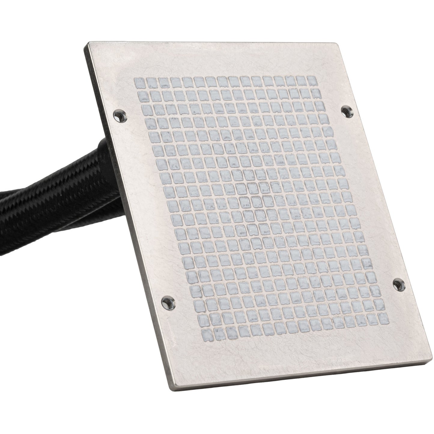 Water Cooling SilverStone SST-XE360PD 360mm Dual Pump