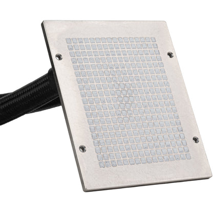 Water Cooling SilverStone SST-XE360PD 360mm Dual Pump