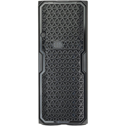 Caixa Servidor SilverStone WS380-E Tower NAS 8 Hot-Swap Preta
