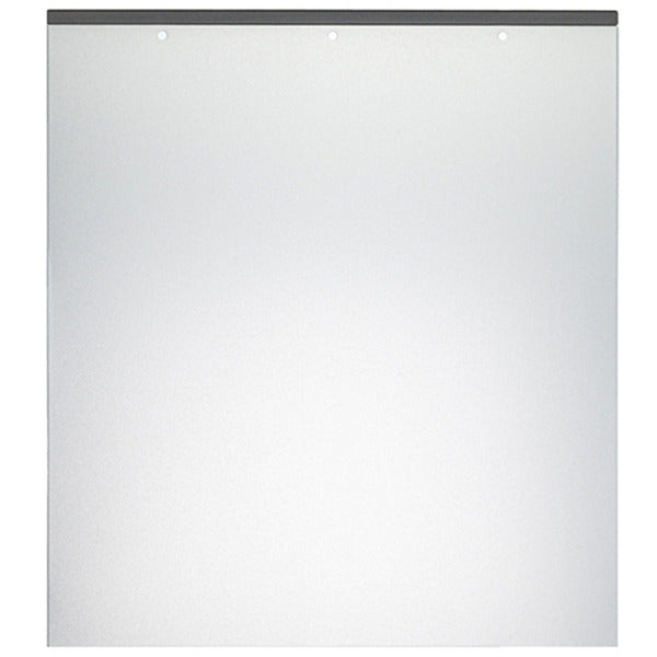 Caixa Servidor SilverStone RM31 3U Rack ATX E-ATX Preta