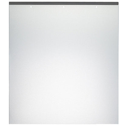 Caixa Servidor SilverStone RM31 3U Rack ATX E-ATX Preta