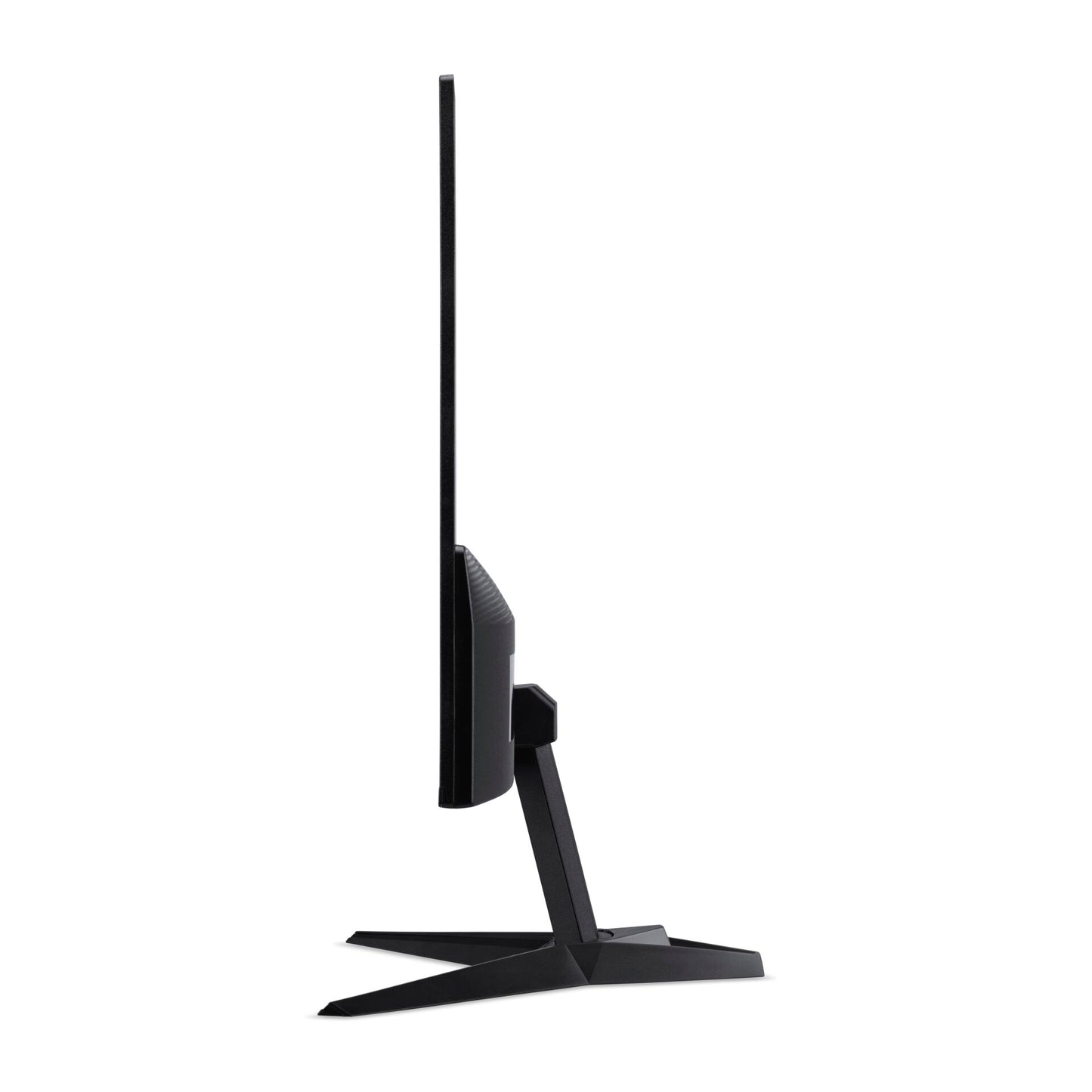 Monitor Acer NITRO VG2 VG273 68,6cm (27") 1920 x 1080 pixels Full HD LCD Preto