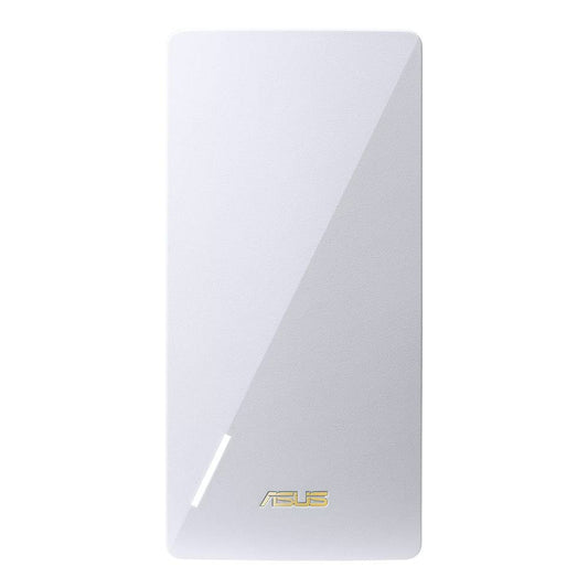 Repetidor Inalâmbrico ASUS RP-AX58 3000Mbps / 2 Antenas / Preto