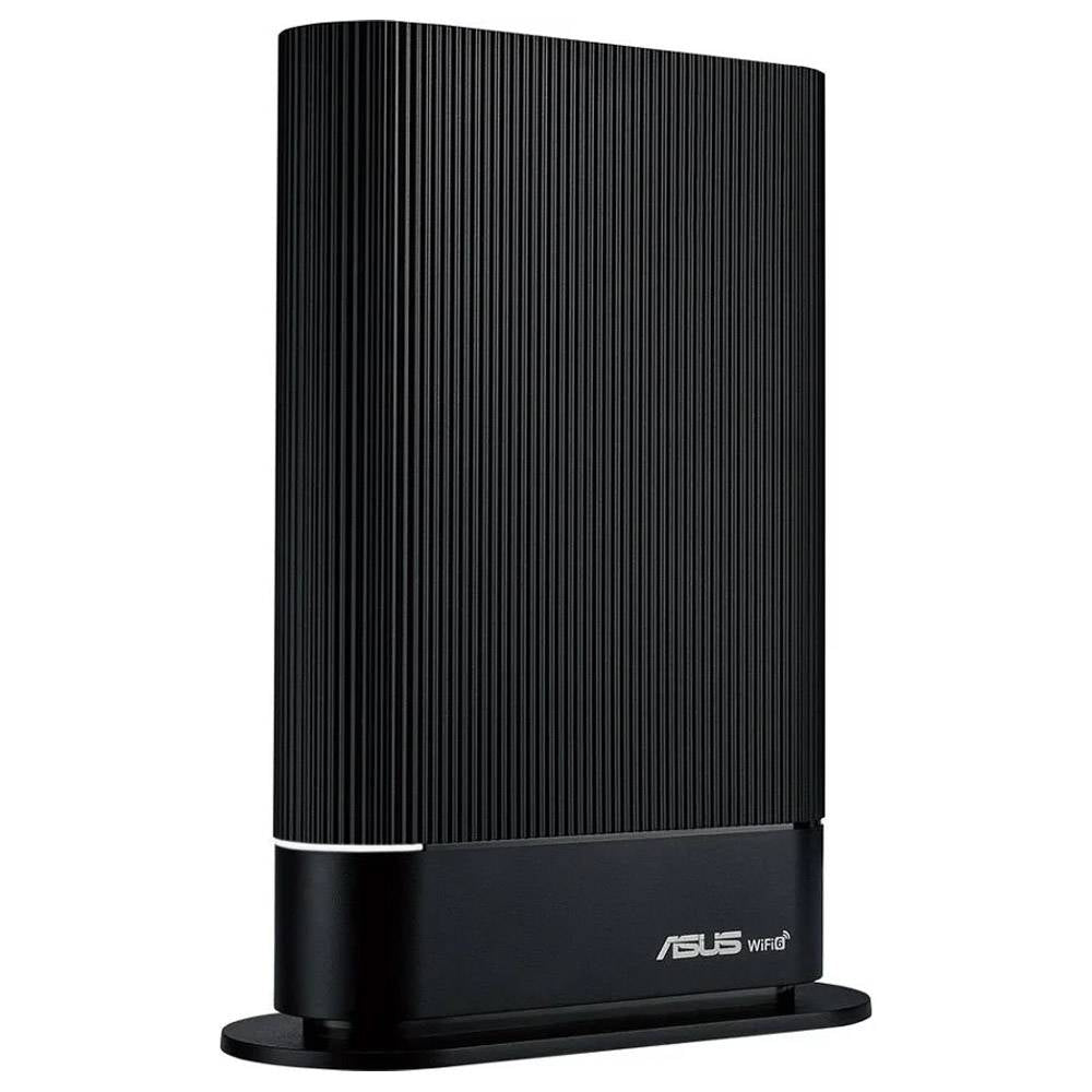 Router ASUS WLAN RT-AX59U / Preto