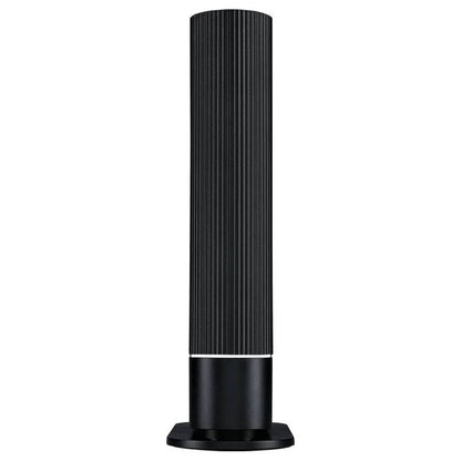 Router ASUS WLAN RT-AX59U / Preto